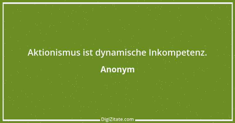 Zitat von Anonym 5779