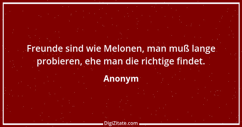 Zitat von Anonym 7779