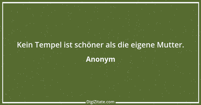 Zitat von Anonym 779