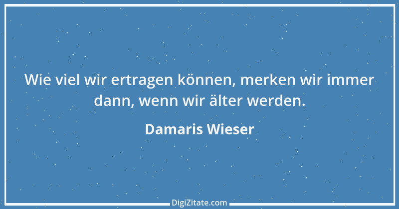 Zitat von Damaris Wieser 343