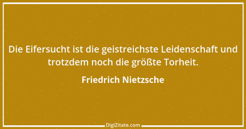 Zitat von Friedrich Nietzsche 1748