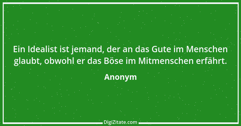 Zitat von Anonym 1544