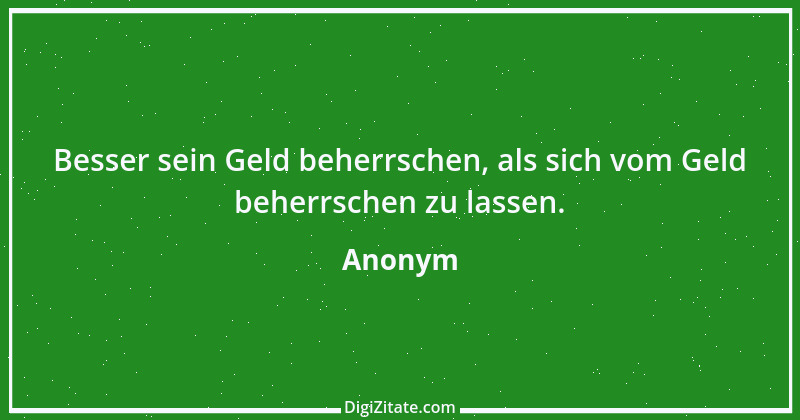 Zitat von Anonym 4544