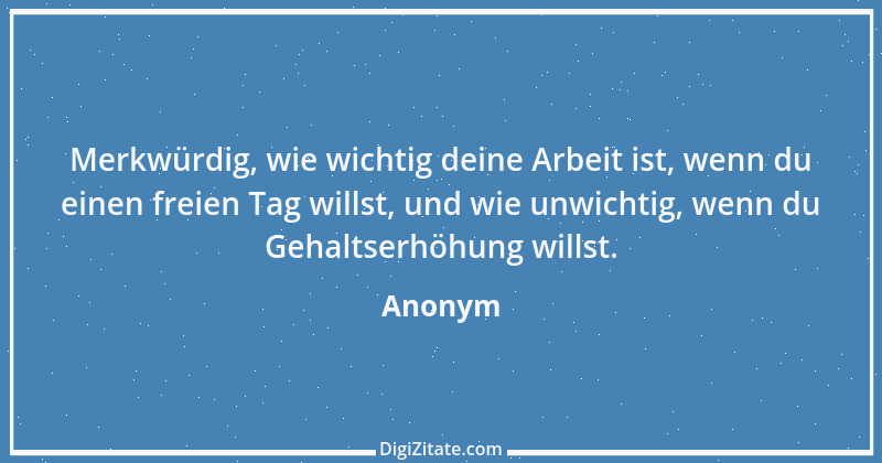 Zitat von Anonym 544