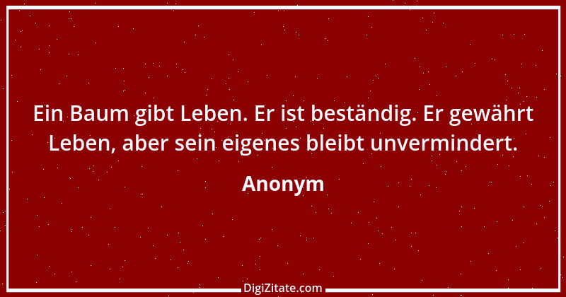 Zitat von Anonym 5544