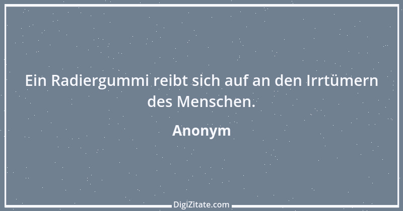 Zitat von Anonym 7544