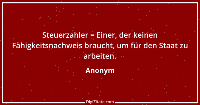 Zitat von Anonym 8544