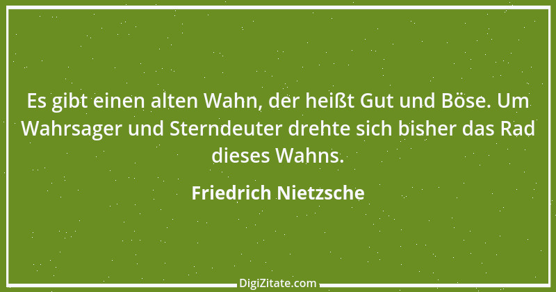 Zitat von Friedrich Nietzsche 1513