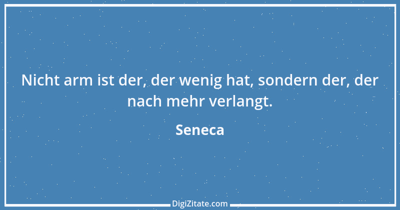 Zitat von Seneca 712