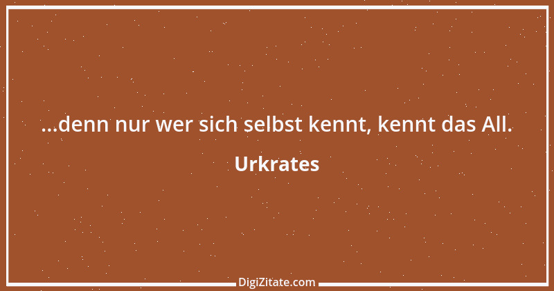 Zitat von Urkrates 13