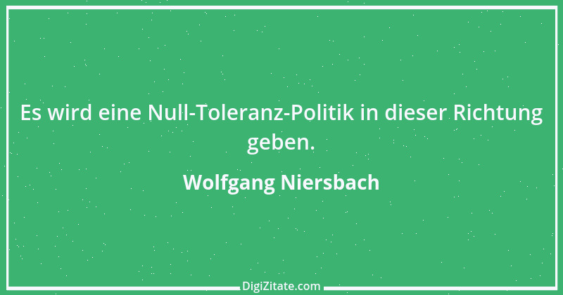 Zitat von Wolfgang Niersbach 3