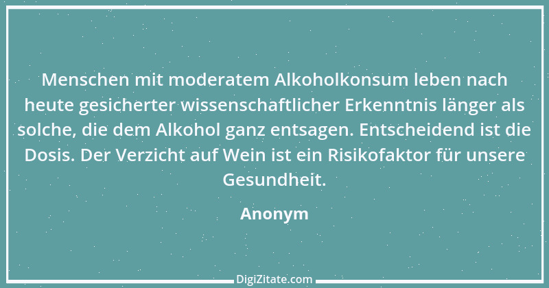 Zitat von Anonym 1545