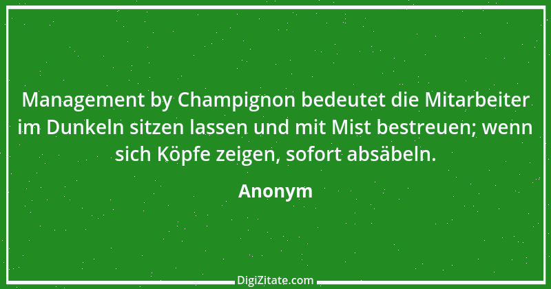 Zitat von Anonym 3545