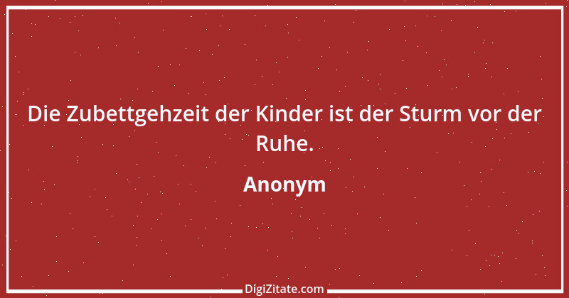 Zitat von Anonym 4545