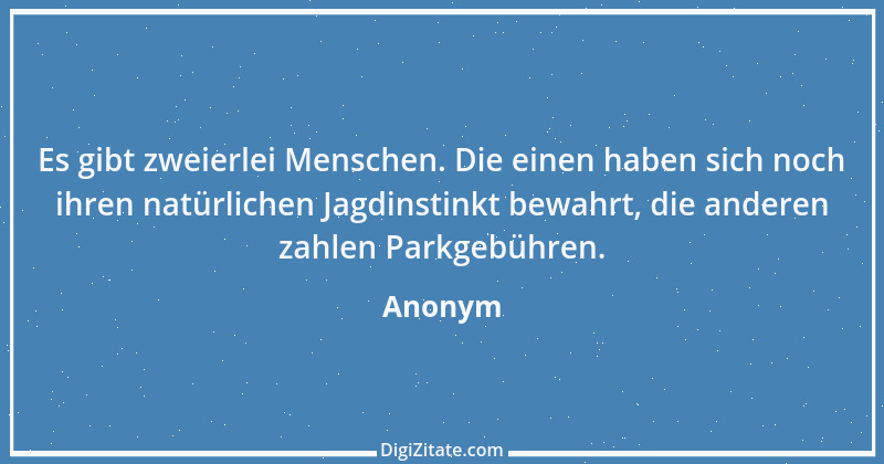 Zitat von Anonym 5545