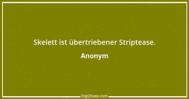 Zitat von Anonym 6545