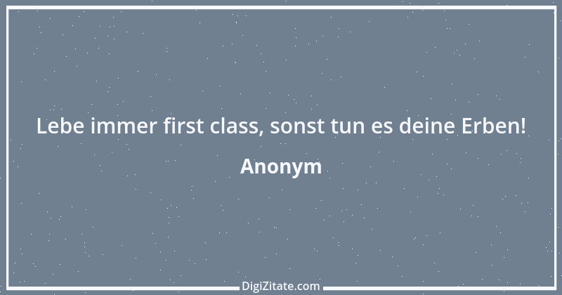 Zitat von Anonym 7545