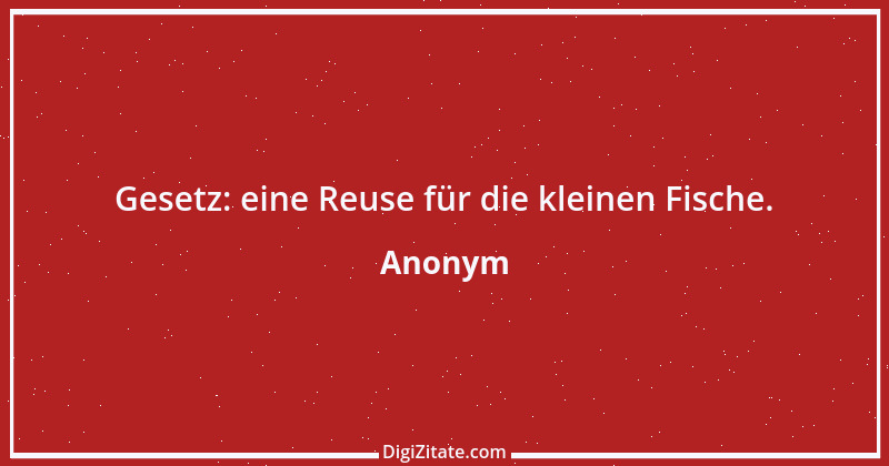 Zitat von Anonym 1546