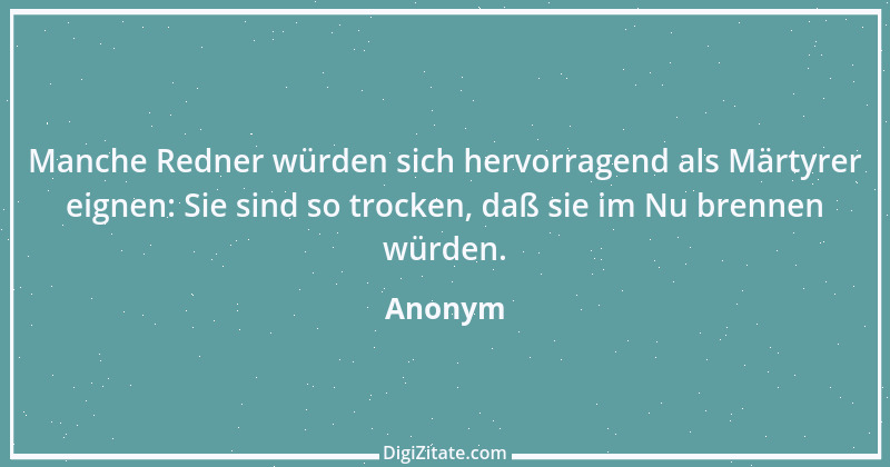 Zitat von Anonym 2546