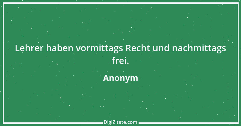 Zitat von Anonym 4546