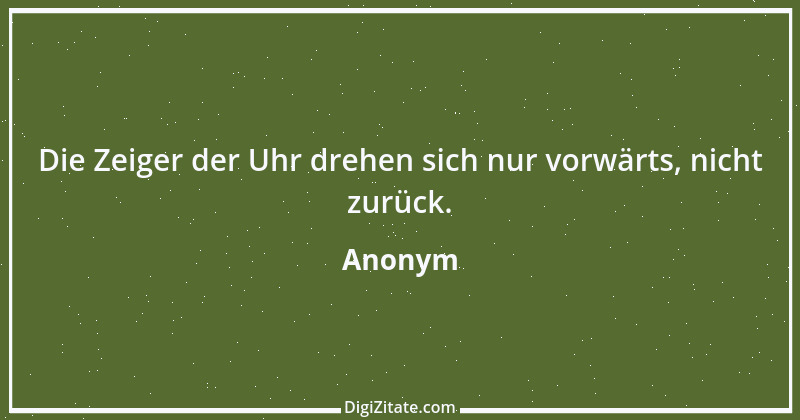 Zitat von Anonym 546