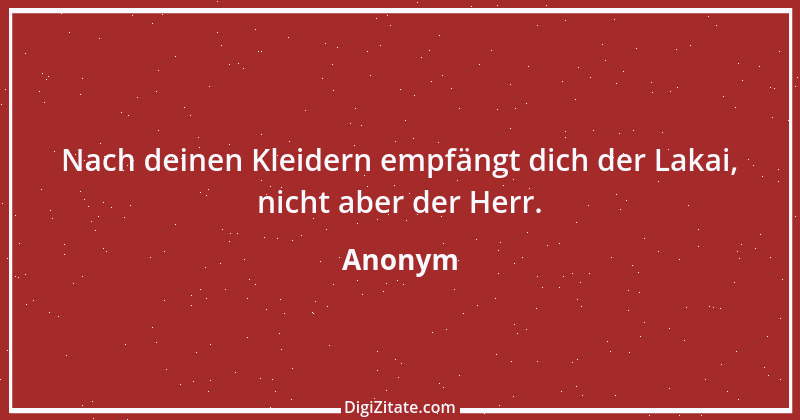 Zitat von Anonym 6546