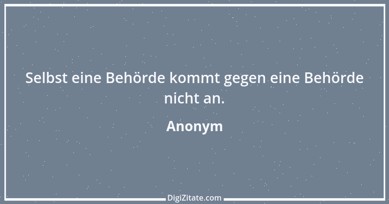 Zitat von Anonym 7546