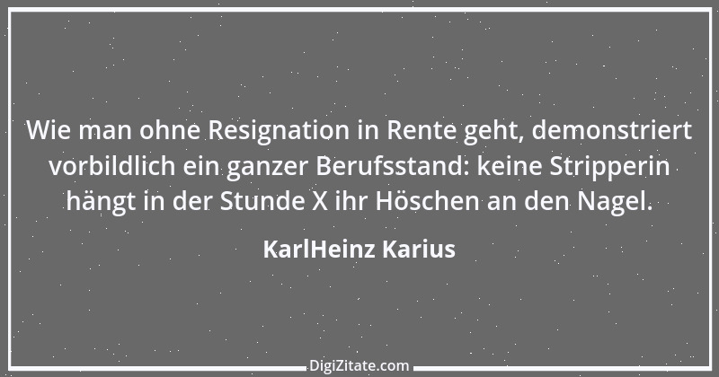 Zitat von KarlHeinz Karius 503