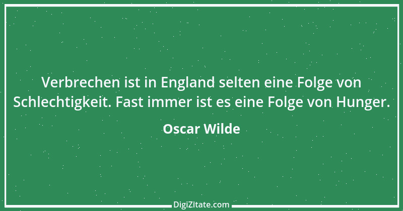 Zitat von Oscar Wilde 484