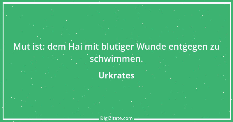 Zitat von Urkrates 15