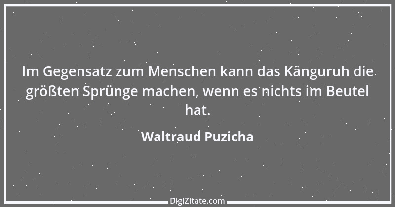 Zitat von Waltraud Puzicha 228