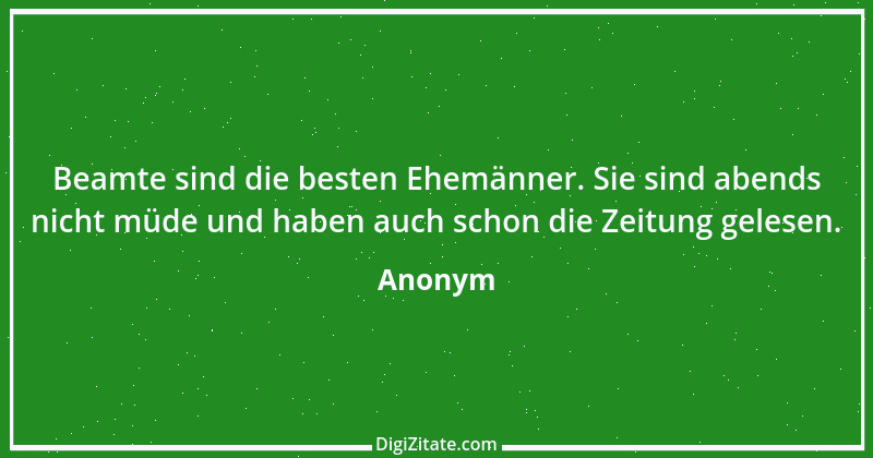 Zitat von Anonym 1547