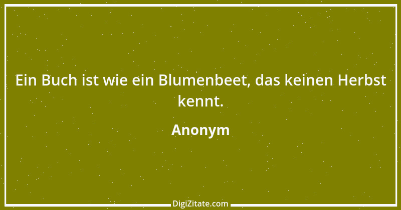 Zitat von Anonym 3547