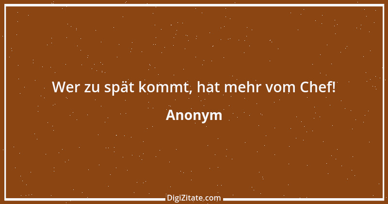 Zitat von Anonym 4547