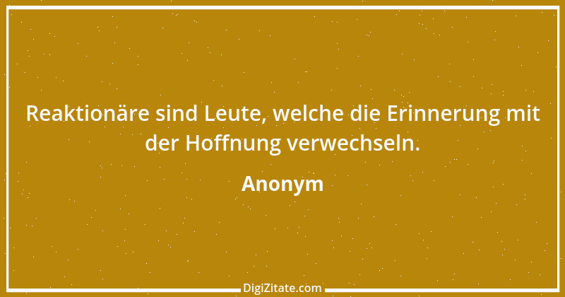 Zitat von Anonym 5547