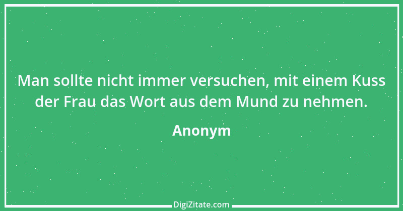 Zitat von Anonym 6547