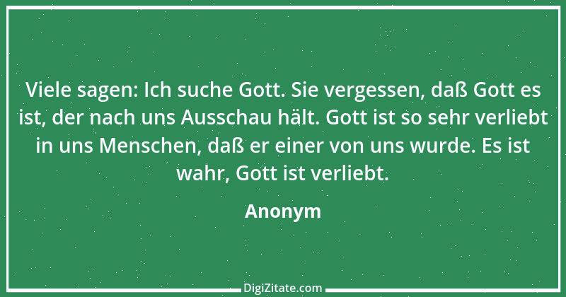 Zitat von Anonym 7547