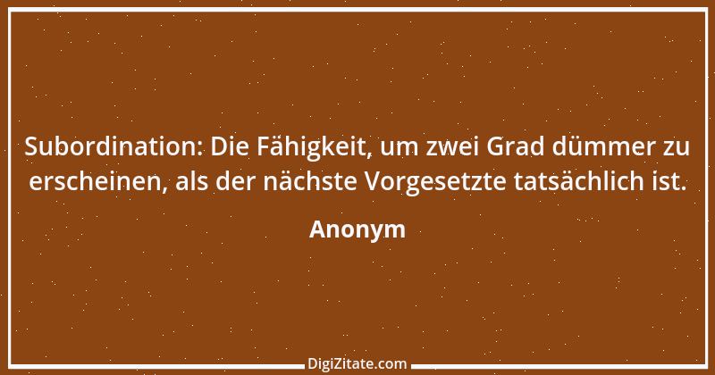 Zitat von Anonym 8547