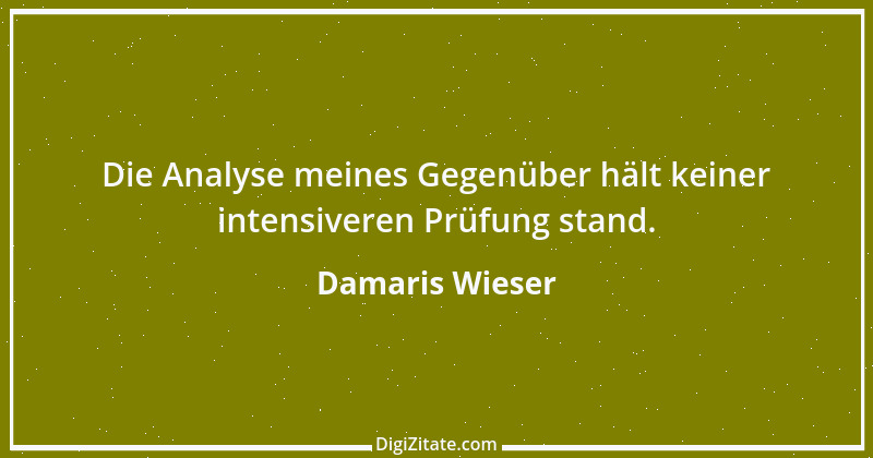 Zitat von Damaris Wieser 111