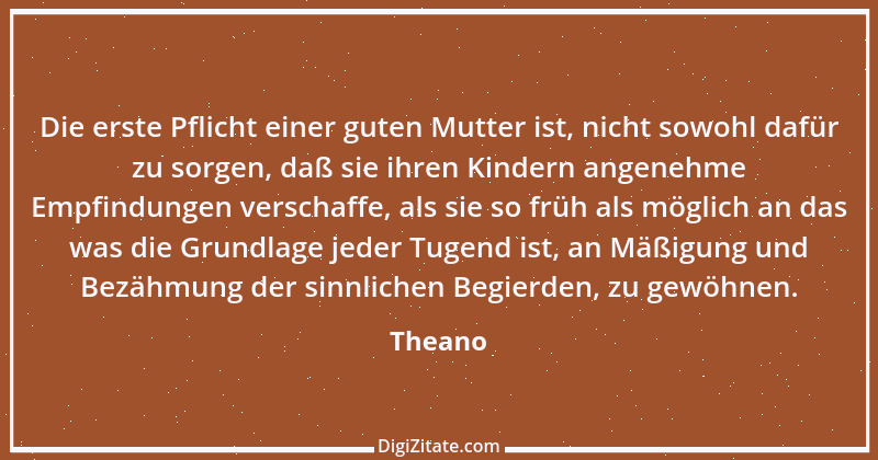 Zitat von Theano 1