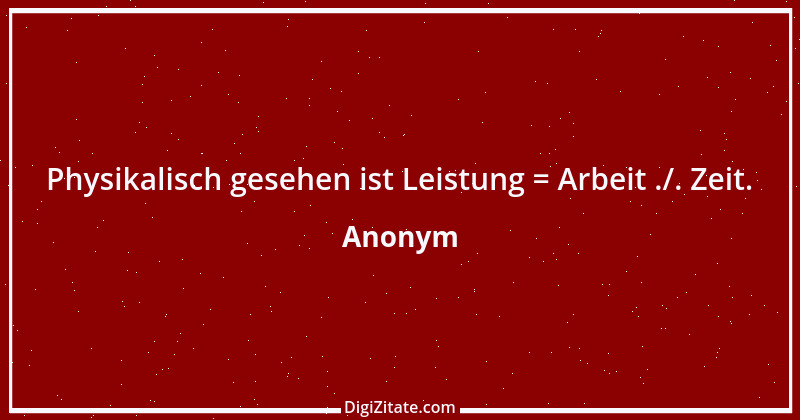 Zitat von Anonym 1548