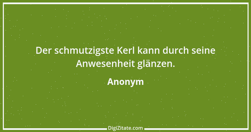 Zitat von Anonym 2548