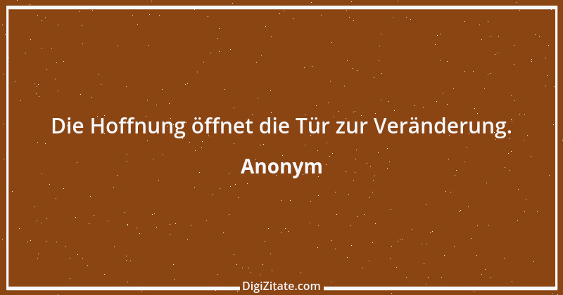 Zitat von Anonym 3548