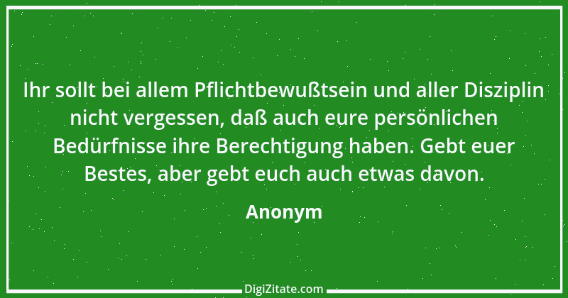 Zitat von Anonym 6548