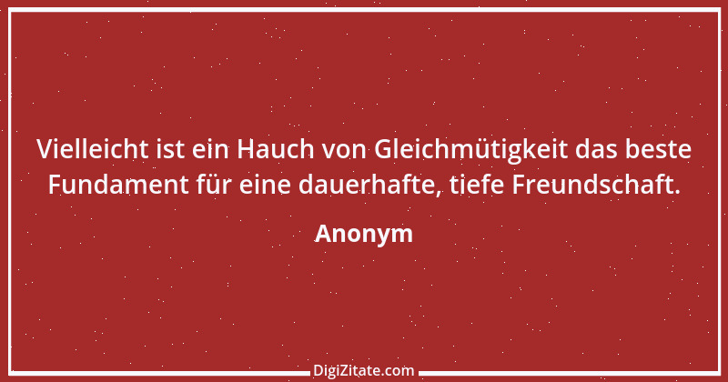 Zitat von Anonym 7548