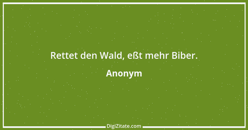 Zitat von Anonym 8548