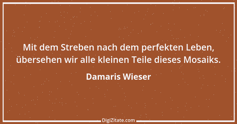 Zitat von Damaris Wieser 112