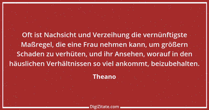 Zitat von Theano 2