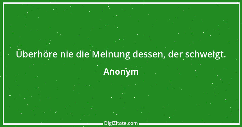 Zitat von Anonym 1549