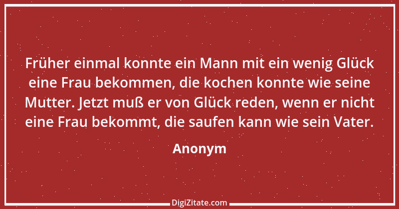 Zitat von Anonym 4549